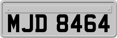 MJD8464