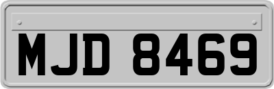 MJD8469