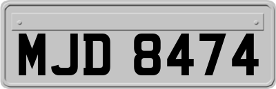 MJD8474