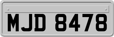 MJD8478