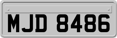 MJD8486