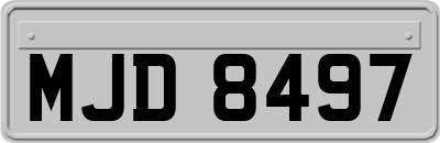 MJD8497