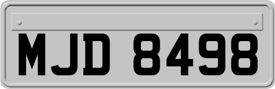 MJD8498