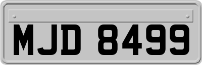 MJD8499