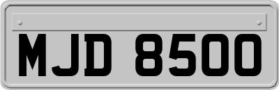 MJD8500