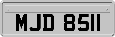 MJD8511