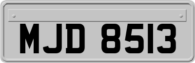 MJD8513