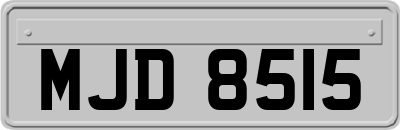 MJD8515