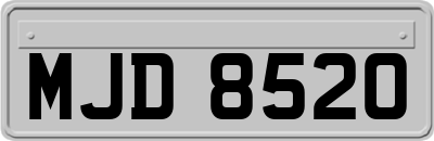 MJD8520
