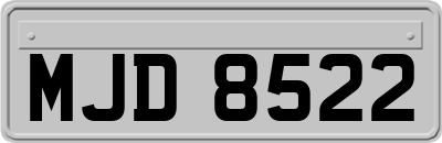 MJD8522