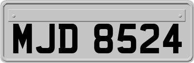 MJD8524
