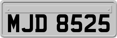 MJD8525