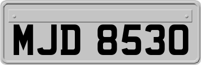 MJD8530