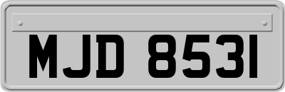 MJD8531