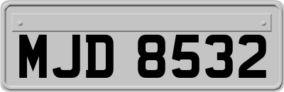 MJD8532