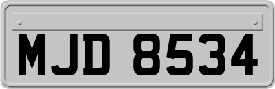 MJD8534