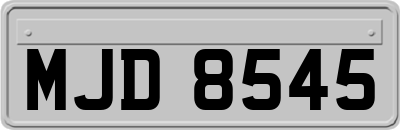 MJD8545