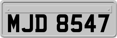 MJD8547