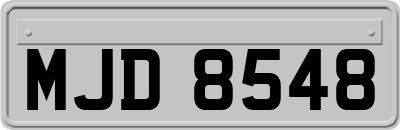 MJD8548