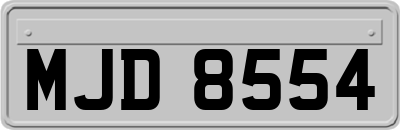 MJD8554