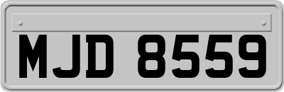MJD8559