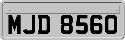 MJD8560