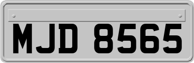 MJD8565