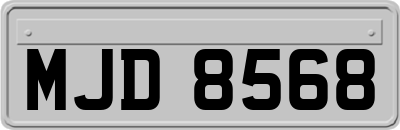 MJD8568