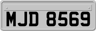 MJD8569