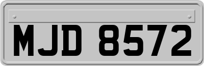 MJD8572