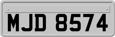 MJD8574