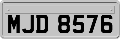 MJD8576