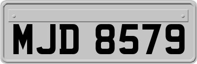MJD8579