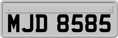 MJD8585