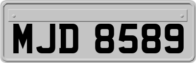 MJD8589