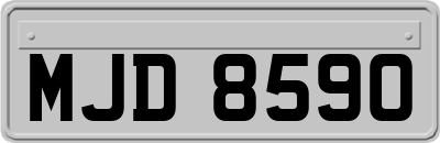 MJD8590