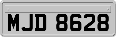 MJD8628