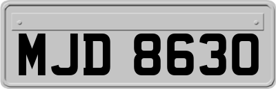 MJD8630
