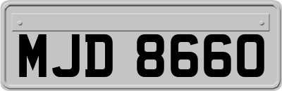 MJD8660