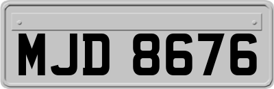MJD8676