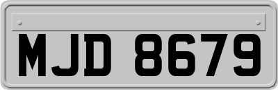 MJD8679