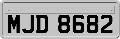 MJD8682