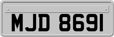 MJD8691