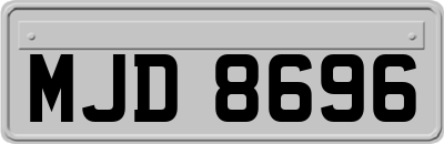 MJD8696
