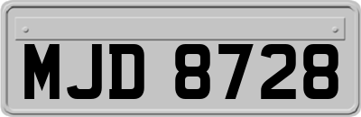MJD8728