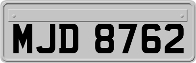 MJD8762