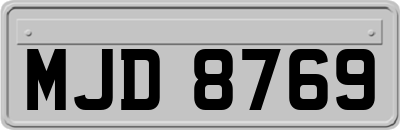 MJD8769