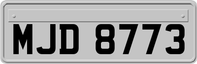 MJD8773