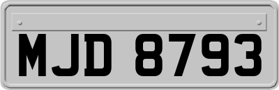 MJD8793