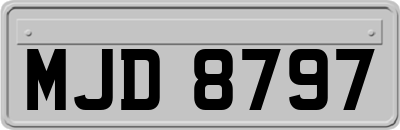 MJD8797